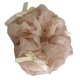 thumbnail image 4 of Elásticos para el pelo, bonito lazo, exquisito y duradero, soporte para cola de caballo para mujeres y niñas, uso diario, 4 of 8