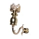 thumbnail image 2 of Aplique de Pared, Candelabro de Pared, Candelabro, Decoración de Pared, Candelabro para Velas de Té para Fiestas, Dormitorio,, 2 of 9