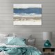 thumbnail image 2 of Cuadros Decorativos - Cielos azules Jr  Canvas, 2 of 2
