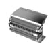 thumbnail image 5 of Shaver Head For Braun 52s Series 5 Electric Shaver 5020s 5030s 5040s, 5 of 5