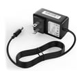 thumbnail image 1 of BENSN Cargador para Bose SoundLink I/II/III / 1/2/3 Bluetooth Altavoz 17V ~ 20V, Cable de Alimentaci&oacute;n para Sound Link Reemplazo Inal&aacute;mbrico P/N: 306386-101, 369946-1300, 301141,, 1 of 5