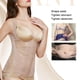 thumbnail image 5 of Corsé posparto fajas de cintura elásticas y transpirables para dar forma ANGGREK Otros, 5 of 8