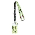 thumbnail image 1 of Lanyard Bioworld Nightmare Before Christmas Oogie Boogie, 1 of 4