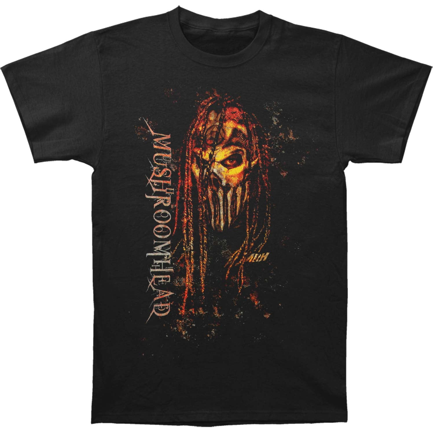 game of thrones custom shirts