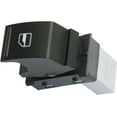 thumbnail image 5 of Window Switch Compatible with 2006-2010, 2012-2020 Volkswagen Passat 2009-2017 Tiguan 6Cyl 4Cyl 5Cyl 3.6L 2.0L 1.8L 2.5L, 5 of 5