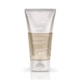 thumbnail image 2 of Joico Masque Éclaircissant Blonde Life, 50 ml, 2 of 2