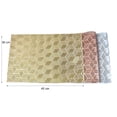 thumbnail image 2 of Set de Manteles Individuales Rectangulares - 6 piezas Dekora home MANTEL-23DK02-14, 2 of 2