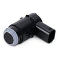 thumbnail image 4 of MOCA AUTOPARTS Parking Aid Sensor Fit for 2009-2014 Ford F-150, 4 of 9
