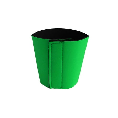 

Coffee Milk Tea Cup Sleeve Neoprene Insulated Cup Sleeve Cup Sleeve
