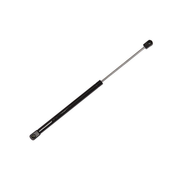 Rear Back Glass Lift Support For 2006-2010 Jeep Commander