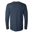 thumbnail image 3 of T-Shirts - Long Sleeve Long Sleeve Jersey Tee, 3 of 5