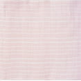 thumbnail image 5 of aden + anais Baby Essentials Snap Bib, 3 pack, 5 of 5