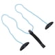 thumbnail image 5 of Polea De Hombro Del Ejercicio Rotador, Hombros Del Cuello Y Músculos De La Parte Superior Del Brazo Ejercicio, Diseño único Para Entrenamientos Eficientes, Material De PVC, 5 of 7