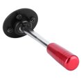 thumbnail image 3 of Car Modified Accessory,265mm/10.4in Adjustable Short Shifter Short Gear Shifter Shifterfor Proven Performance, 3 of 8