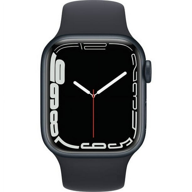 Apple Watch Series7 41mm-