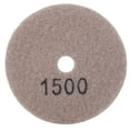 thumbnail image 1 of Polishing Pads,  Sanding Discs, for Stone Ceramic, 1 of 7