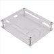 thumbnail image 2 of 4X Caja Recinto Estuche Transparente para R3, 2 of 5