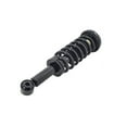 thumbnail image 3 of FCS Complete Strut Assembly, 3 of 5