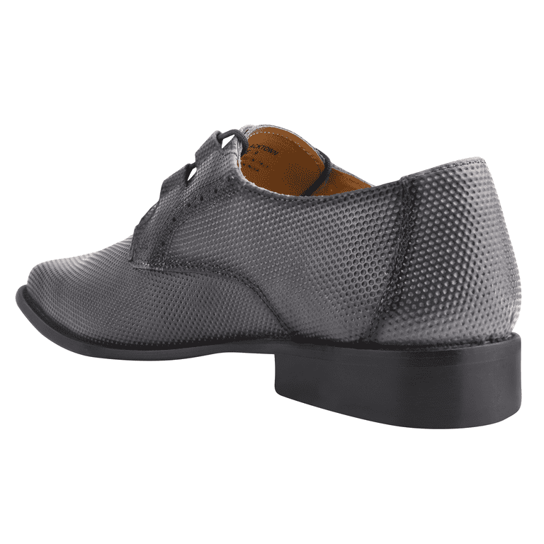 LIBERTYZENO Men display picture 2
