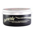 thumbnail image 3 of Cera Barracuda mate  70g, 3 of 4