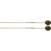 Promark System Blue Jim Wunderlich Series Mallets JW2 Medium Soft Marimba