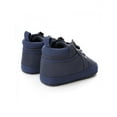thumbnail image 5 of Baby Boy Girl Anti-Slip Walking Shoes Soft Soled First Walkers 0-18Months, 5 of 6