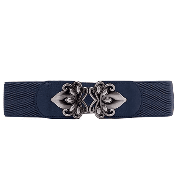 Ceinture de top hanche femme