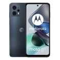 thumbnail image 1 of Motorola Moto G23 128GB 4RAM Dual Sim Gris, 1 of 2
