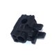 thumbnail image 2 of 2 uds carcasa de caja de cambios 8025 para 1/8 Zd Racing 08423 08425 08426 08427, 2 of 5