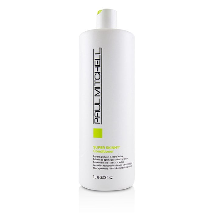 Paul Mitchell Super Skinny Relaxing 