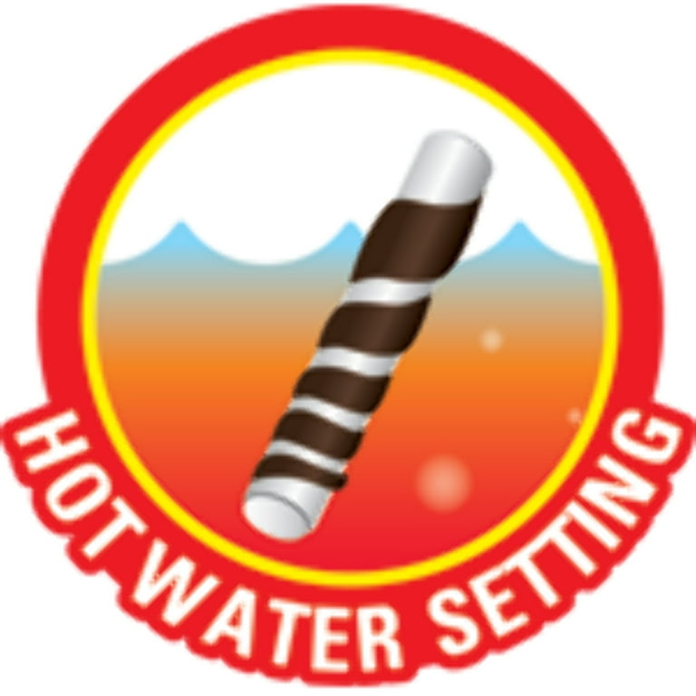 Outre X-Pression Ultra Braid Pre-Stretched 42" 3X (Color #350)