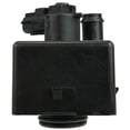 thumbnail image 3 of Vapor Canister Vent Solenoid, 3 of 5
