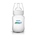 thumbnail image 3 of Set Esterilizador Biberones Anticolic Avent 6704450, 3 of 4