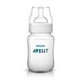 thumbnail image 3 of Set Esterilizador Biberones Anticolic Avent 6704450, 3 of 4