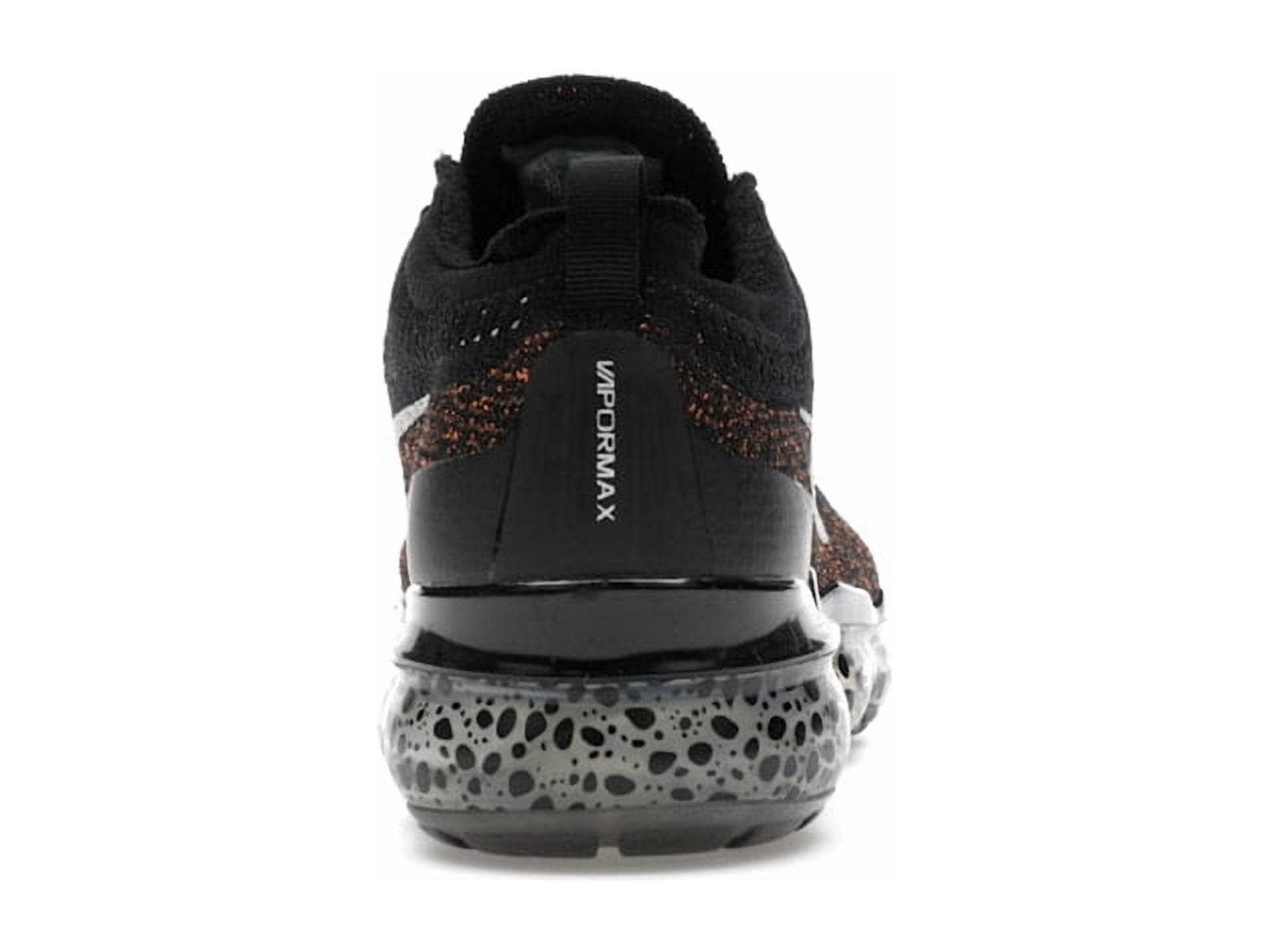 靴 NIKE AIR VAPORMAX 2023 Flyknit Safari Nike Men's Air VaporMax 2023 Flyknit Electric Pack Olympic Safari
