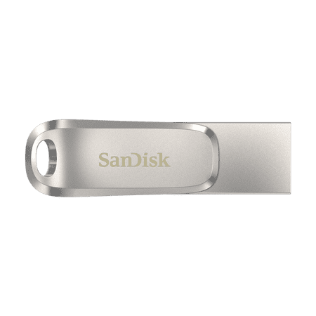 USBメモリ｜1TB｜SanDisk｜並行輸入海外パッケージ品｜SDDDC4-1T00-G46