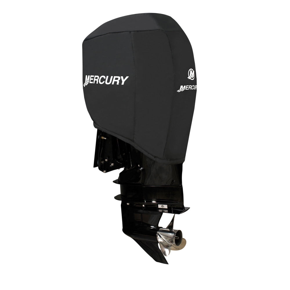 attwood Mercury Outboard Cover 150HP 105762 Mercury Outboard Cover 150HP 