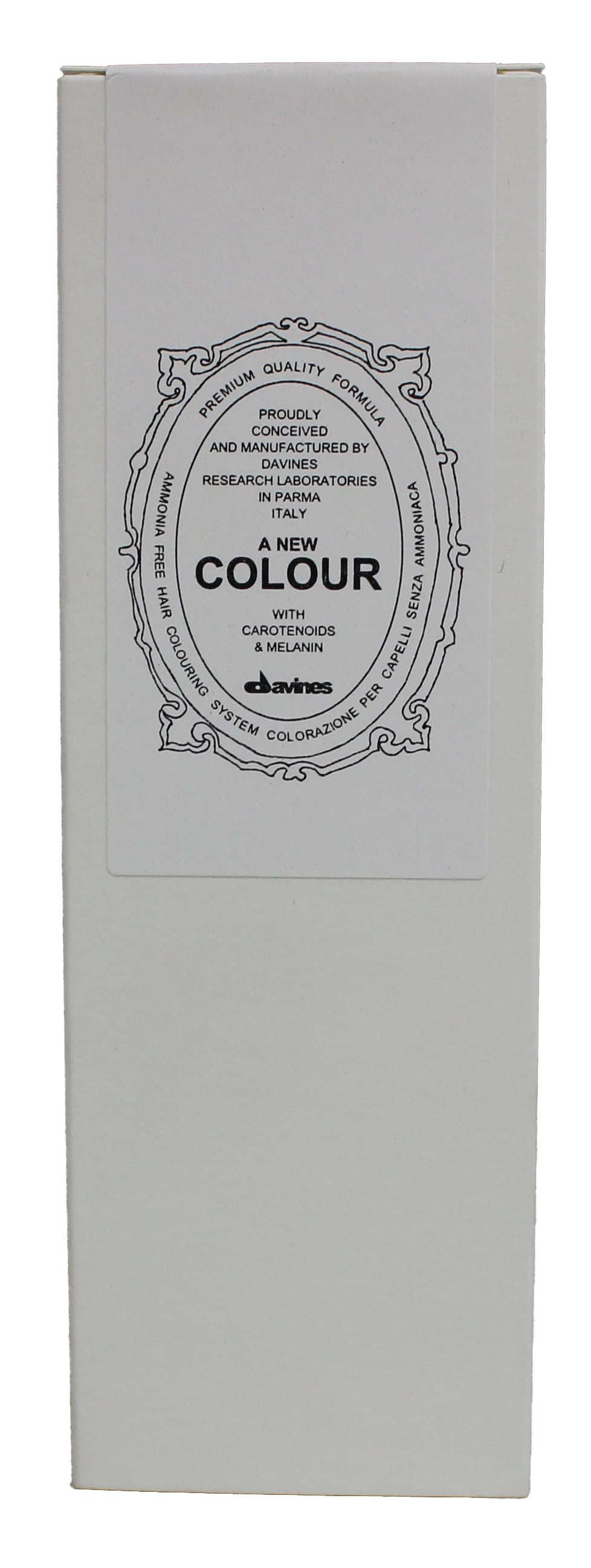 Davines A New Colour (Hair Color) 9,3 2 Ounce