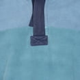 thumbnail image 2 of Lazy Jacks Mens Pique Sweatshirt, 2 of 4
