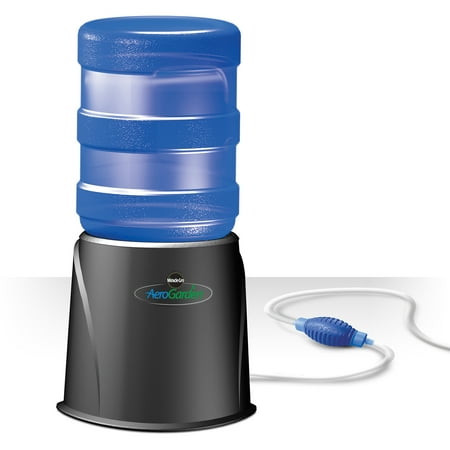 Miracle-Gro AeroGarden AeroVoir Reservoir