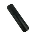 thumbnail image 5 of DEHA TV Remote Control  for Samsung BN59-01177A Television, 5 of 6
