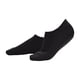 thumbnail image 1 of Calcetines de buceo súper elásticos para hombre y mujer calcetines y zapatos de playa material SBR negro - adulto XXL 42-43 ANGGREK Otros, 1 of 8
