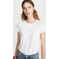 thumbnail image 2 of Remera Madewell Northside Vintage Blanca Deslavada M, 2 of 6