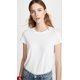 thumbnail image 2 of Remera Madewell Northside Vintage Blanca XL, 2 of 6