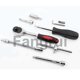 thumbnail image 4 of For Socket Combination 14 Ratchet Wrench Screwdriver Head Socket, 4 of 4