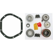 Bearing Kit Dana 44