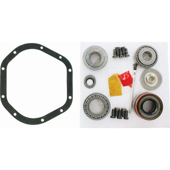 Bearing Kit Dana 44