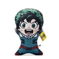 thumbnail image 2 of Almohada de personajes Surreal Entertainment My Hero Academia, 2 of 7
