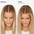 thumbnail image 3 of Olaplex N4D Clean Volume Detox Dry Shampoo - 1.13 oz, 3 of 4