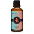 thumbnail image 1 of Aceite aromático Eternal Essence Oils Coral Reef 30 ml Premium, 1 of 4